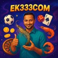 Cricket Analyst Minhazul Abedin