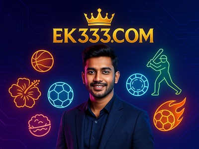 Esports Arena